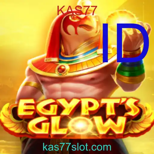 EgyptsGlow